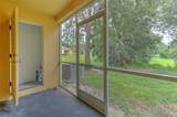 6332 Timberly Lane - Photo 31