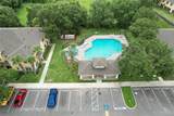 6332 Timberly Lane - Photo 34