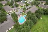 6332 Timberly Lane - Photo 36