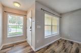6332 Timberly Lane - Photo 6