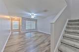 6332 Timberly Lane - Photo 7
