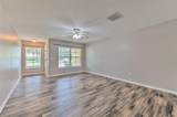 6332 Timberly Lane - Photo 8