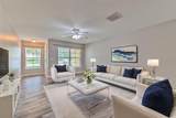 6332 Timberly Lane - Photo 9
