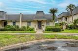 2206 Cordova Green - Photo 1