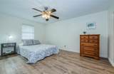 2206 Cordova Green - Photo 10