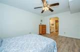 2206 Cordova Green - Photo 11