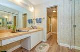 2206 Cordova Green - Photo 13
