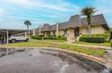 2206 Cordova Green - Photo 2
