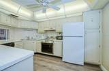 2206 Cordova Green - Photo 3
