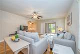 2206 Cordova Green - Photo 4