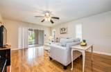 2206 Cordova Green - Photo 5