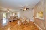 2206 Cordova Green - Photo 6
