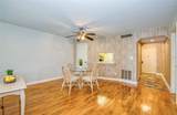 2206 Cordova Green - Photo 7