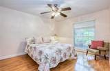 2206 Cordova Green - Photo 8