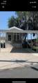 699 Cindi Avenue - Photo 1