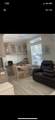 699 Cindi Avenue - Photo 2