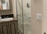 699 Cindi Avenue - Photo 3