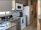 699 Cindi Avenue - Photo 4