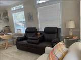 699 Cindi Avenue - Photo 7