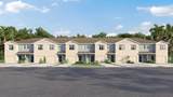 31310 Paper Birch Street - Photo 2