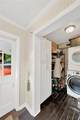 1042 Sterling Avenue - Photo 27