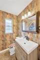 1042 Sterling Avenue - Photo 34