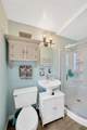 1042 Sterling Avenue - Photo 38