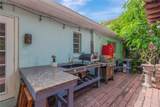 1042 Sterling Avenue - Photo 42