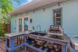 1042 Sterling Avenue - Photo 43
