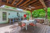 1042 Sterling Avenue - Photo 44