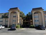 2525 Bay Drive - Photo 1