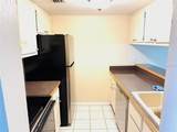 2525 Bay Drive - Photo 10