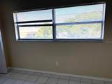 2525 Bay Drive - Photo 11