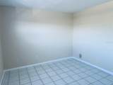 2525 Bay Drive - Photo 12