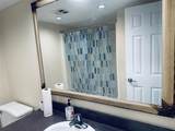 2525 Bay Drive - Photo 14