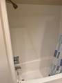 2525 Bay Drive - Photo 17