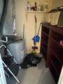 2525 Bay Drive - Photo 18
