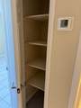 2525 Bay Drive - Photo 19