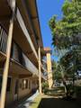 2525 Bay Drive - Photo 2