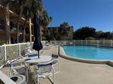 2525 Bay Drive - Photo 22