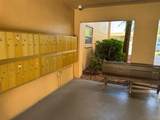 2525 Bay Drive - Photo 25