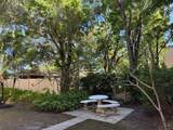 2525 Bay Drive - Photo 27