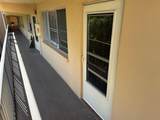 2525 Bay Drive - Photo 3