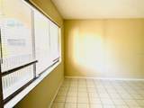 2525 Bay Drive - Photo 4