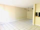 2525 Bay Drive - Photo 5