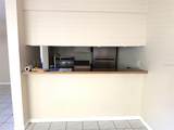 2525 Bay Drive - Photo 6