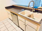 2525 Bay Drive - Photo 7