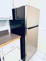 2525 Bay Drive - Photo 8