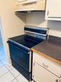 2525 Bay Drive - Photo 9