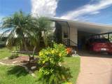 1710 7TH Street - Photo 1